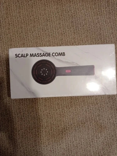 Review Card