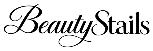 Beautystails