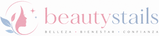 Beautystails - Inicio